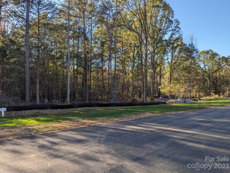 Property image 5 at 227 Heartland Drive, Rock Hill, SC 29732