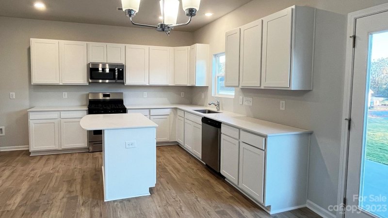 Property image 4 at 4020 Starfire Lane, Rock Hill, SC 29732