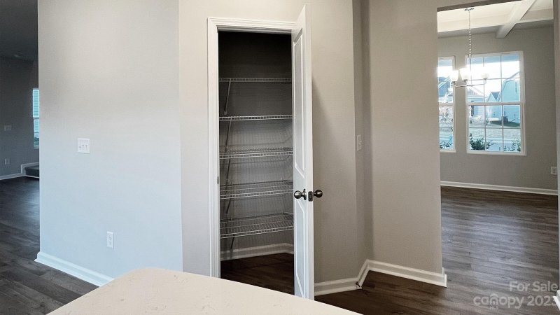 Property image 5 at 4020 Starfire Lane, Rock Hill, SC 29732