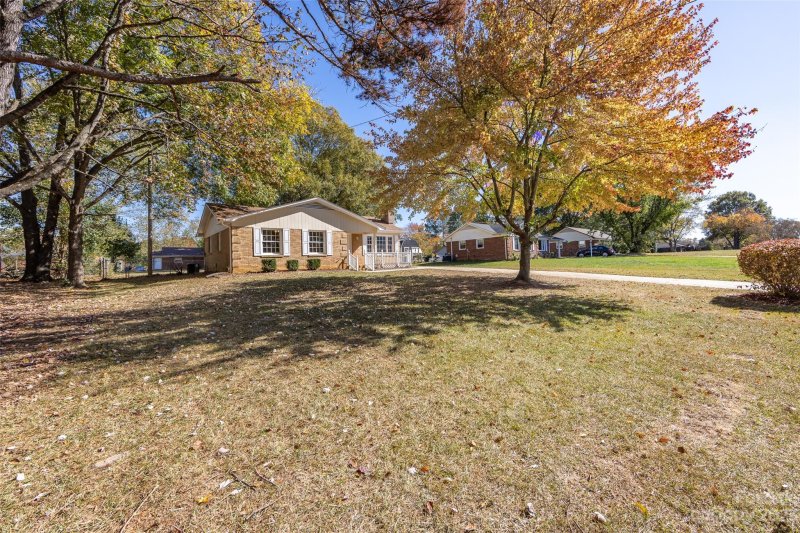 Property image 2 at 8206 Wynnview Road, Indian Trail, NC 28079