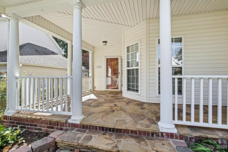 Property image 2 at 7534 Sedgebrook Drive, Stanley, NC 28164