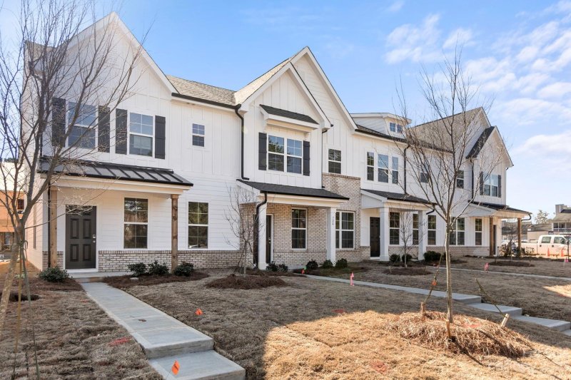 Property image 2 at 1942 Plath Top Road, Rock Hill, SC 29732