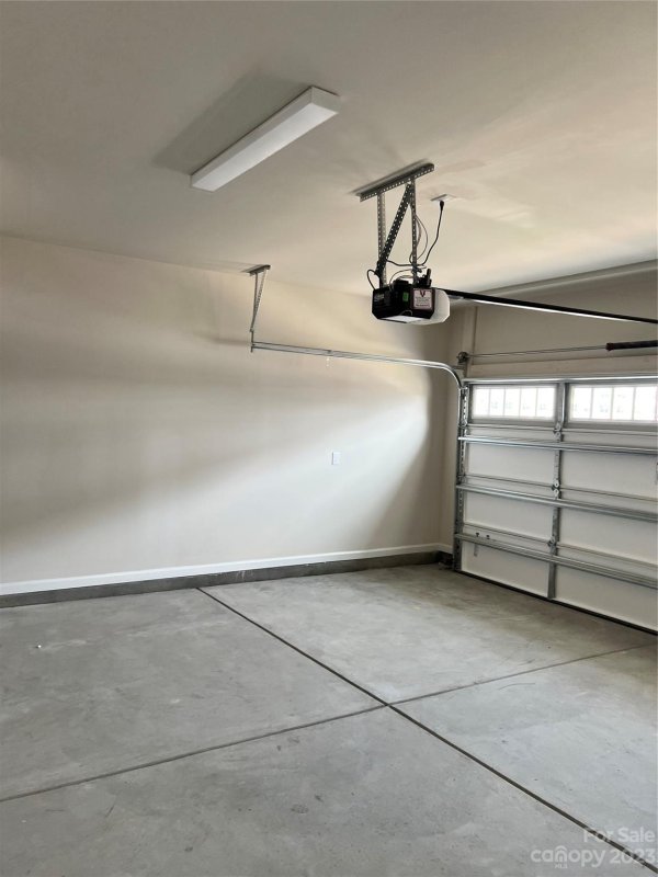 Property image 5 at 412 Burr Street, Indian Trail, NC 28079