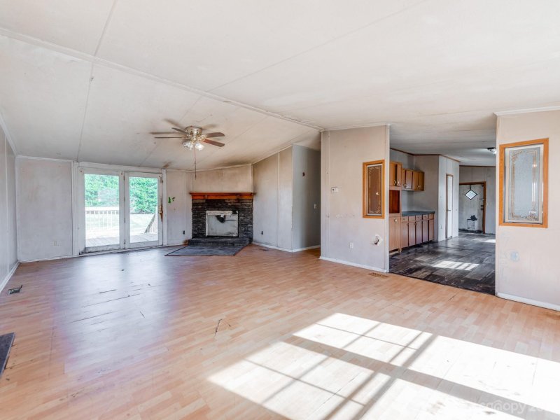 Property image 4 at 767 Hephzibah Church Road, Crouse, NC 28033