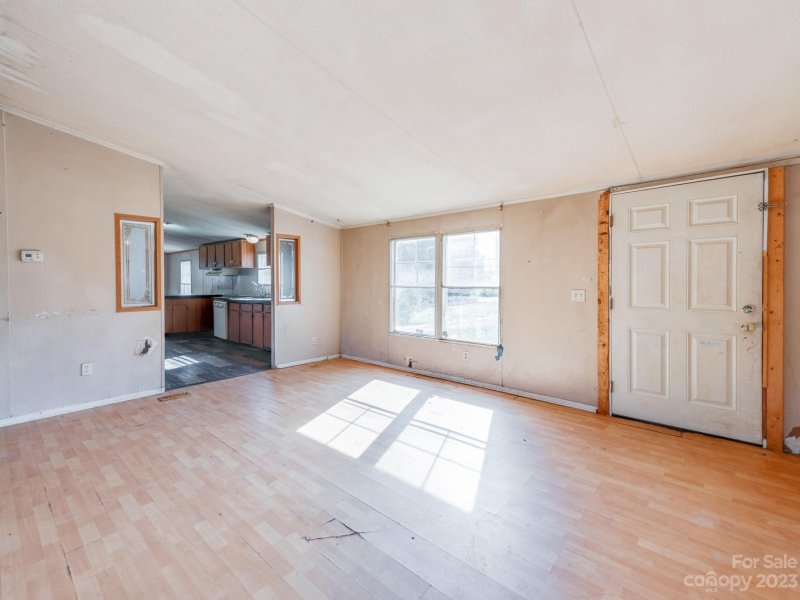 Property image 5 at 767 Hephzibah Church Road, Crouse, NC 28033