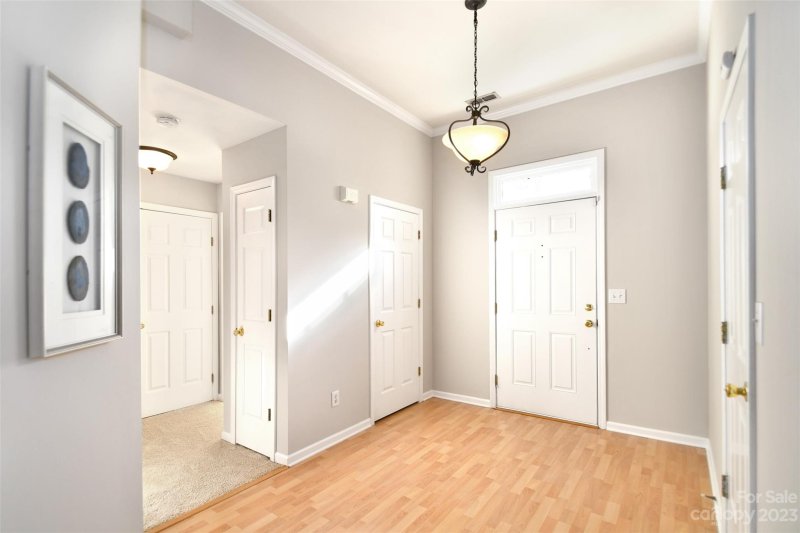 Property image 2 at 6311 Stoney Valley Court, Charlotte, NC 28269