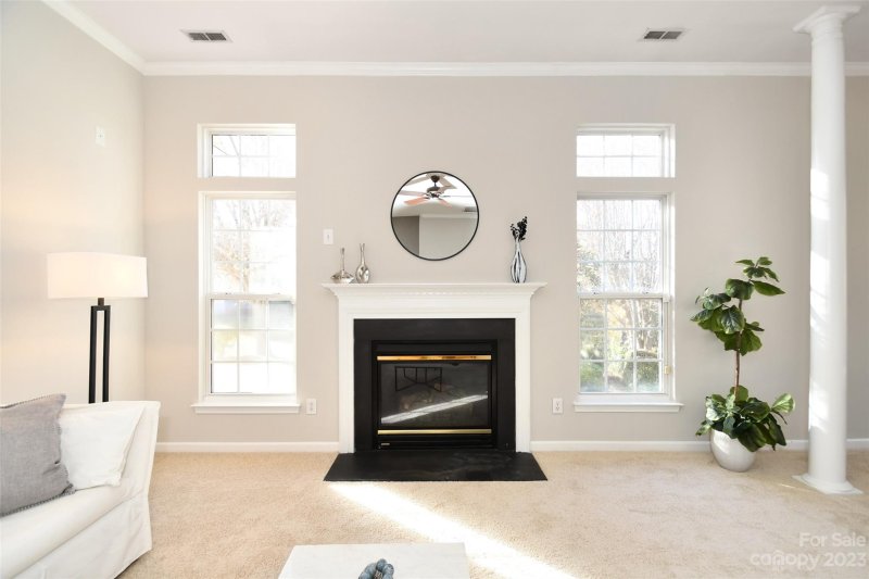 Property image 5 at 6311 Stoney Valley Court, Charlotte, NC 28269