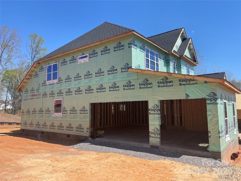 Property image 4 at 880 Penny Royal Avenue, Fort Mill, SC 29715