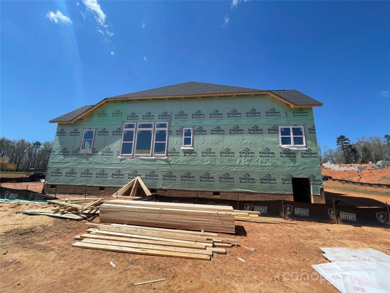 Property image 5 at 880 Penny Royal Avenue, Fort Mill, SC 29715