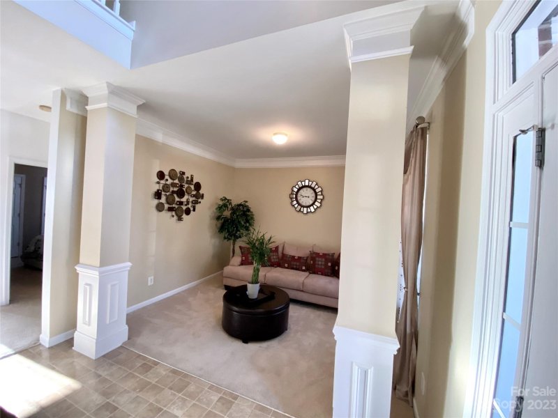 Property image 3 at 12303 Hampton Place Drive, Charlotte, NC 28269