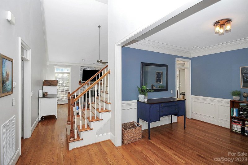 Property image 2 at 4423 Cypress Cove, Rock Hill, SC 29732