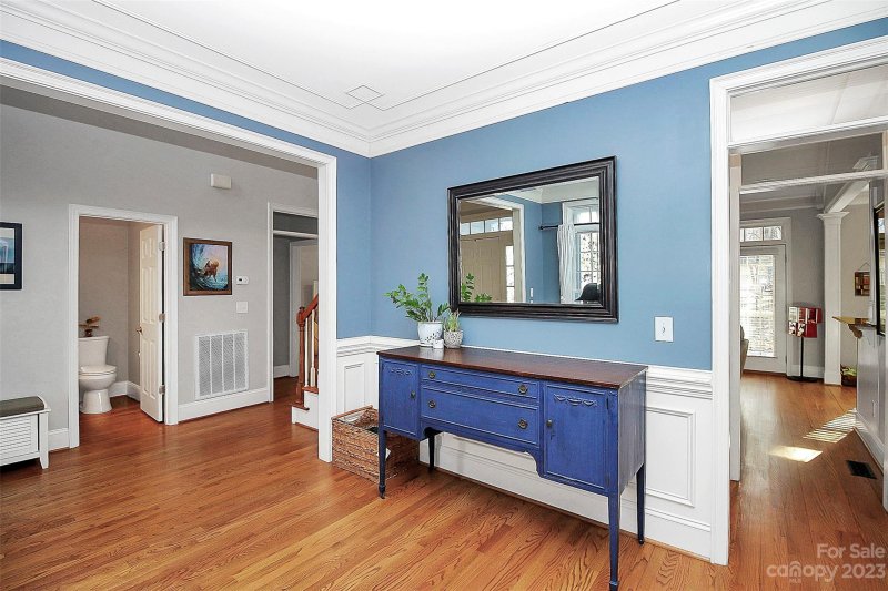 Property image 3 at 4423 Cypress Cove, Rock Hill, SC 29732