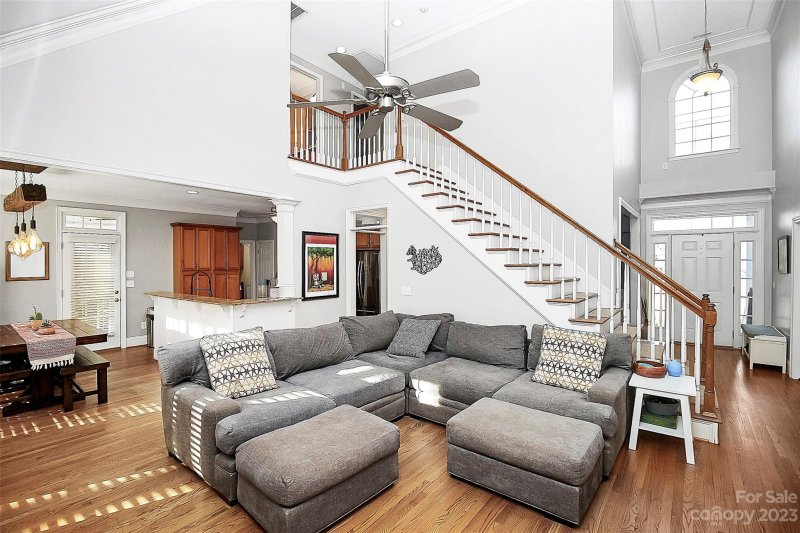 Property image 4 at 4423 Cypress Cove, Rock Hill, SC 29732