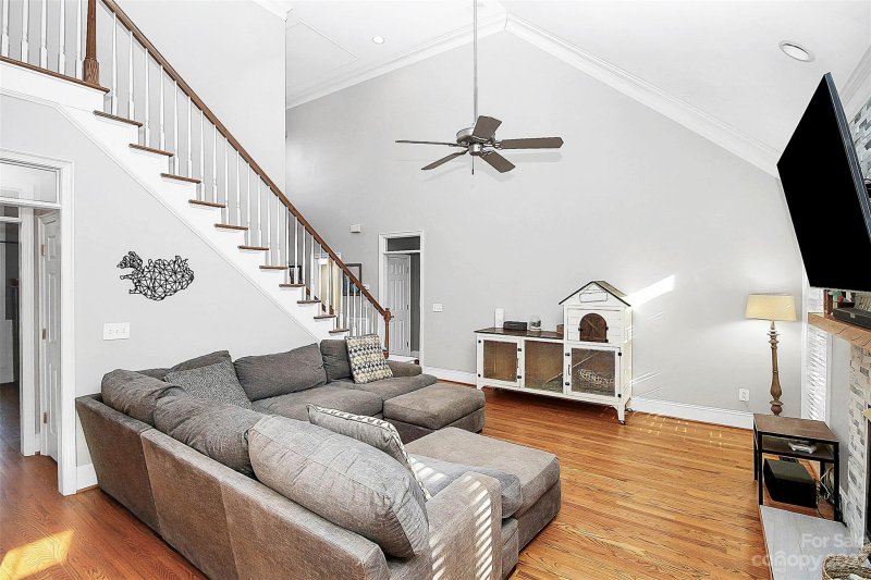 Property image 5 at 4423 Cypress Cove, Rock Hill, SC 29732