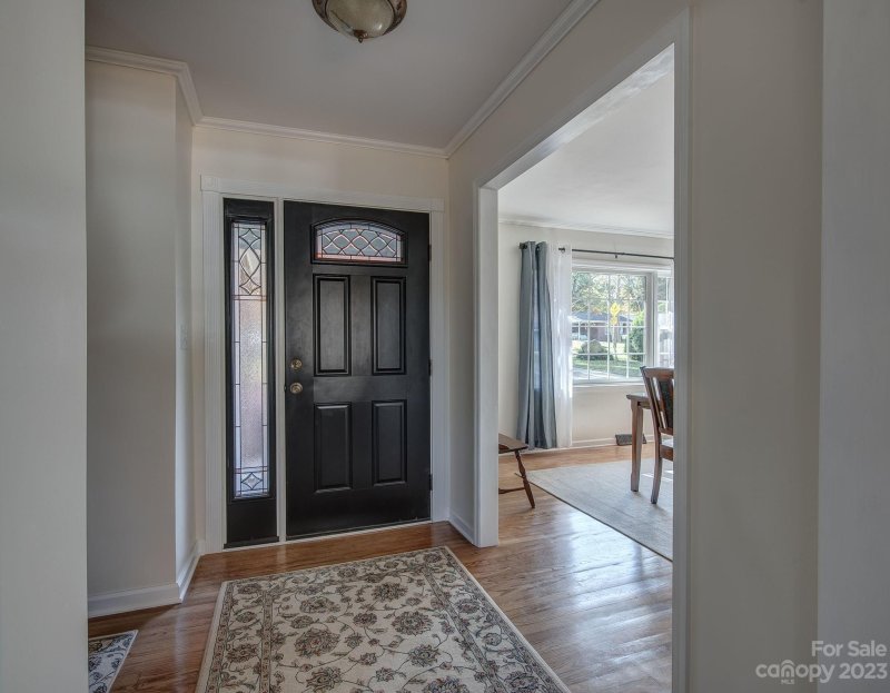 Property image 3 at 2011 Helen Drive, Gastonia, NC 28054