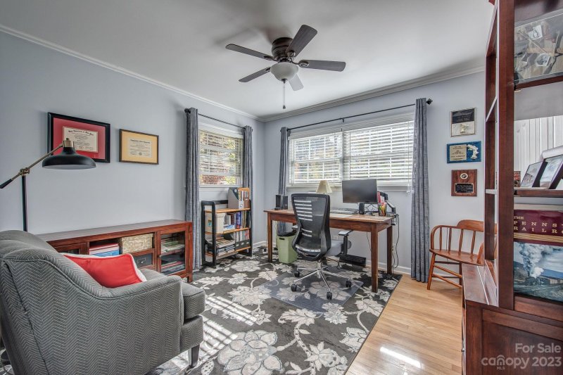 Property image 5 at 2011 Helen Drive, Gastonia, NC 28054