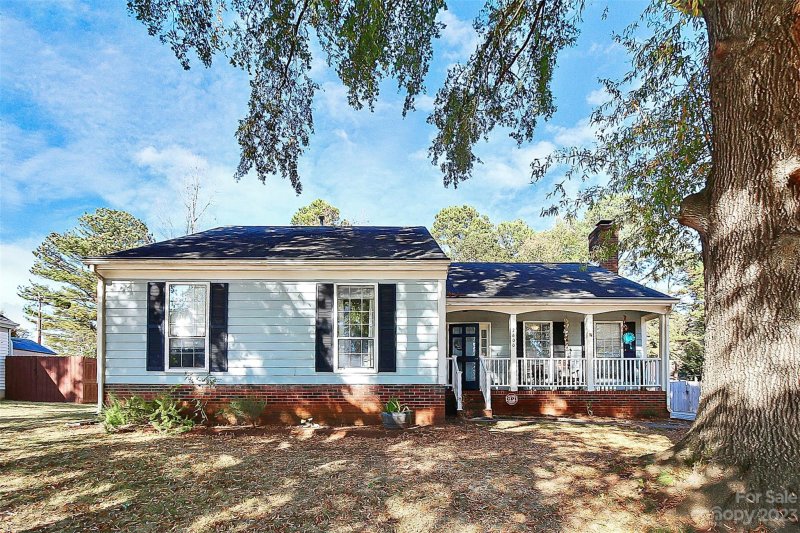 2600 Olde Whitehall Road