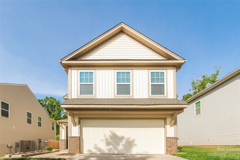 Property image 4 at 4211 Pegwell Avenue, Concord, NC 28025