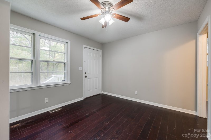 Property image 2 at 1170 Confederate Avenue, Lancaster, SC 29720