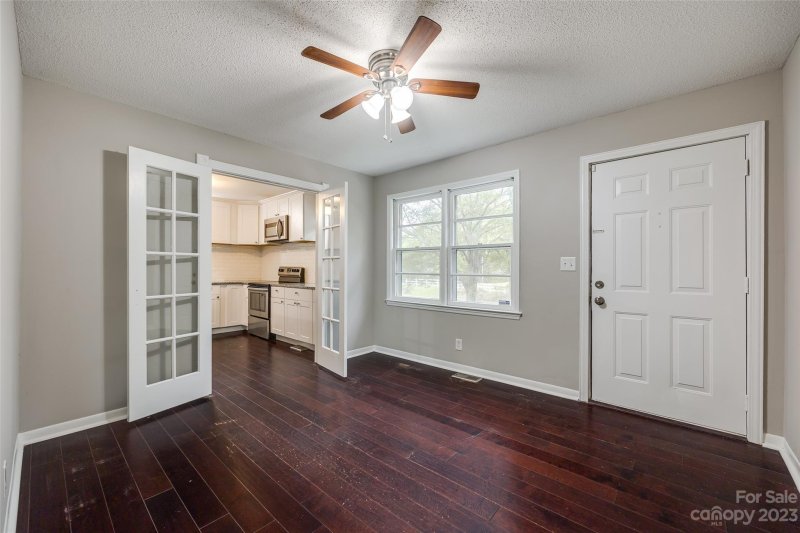 Property image 3 at 1170 Confederate Avenue, Lancaster, SC 29720