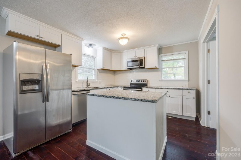 Property image 4 at 1170 Confederate Avenue, Lancaster, SC 29720