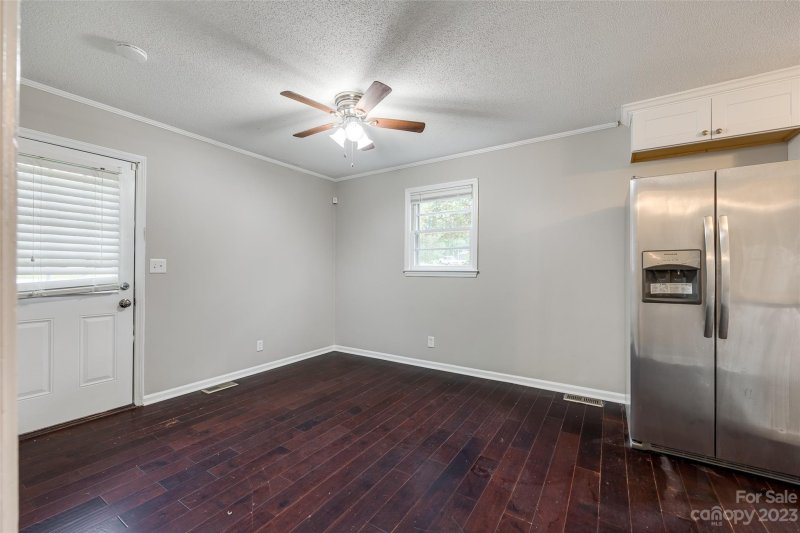 Property image 5 at 1170 Confederate Avenue, Lancaster, SC 29720
