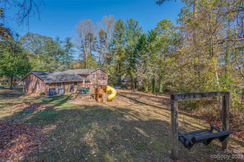 Property image 2 at 112 Thomas Street, Rutherfordton, NC 28139