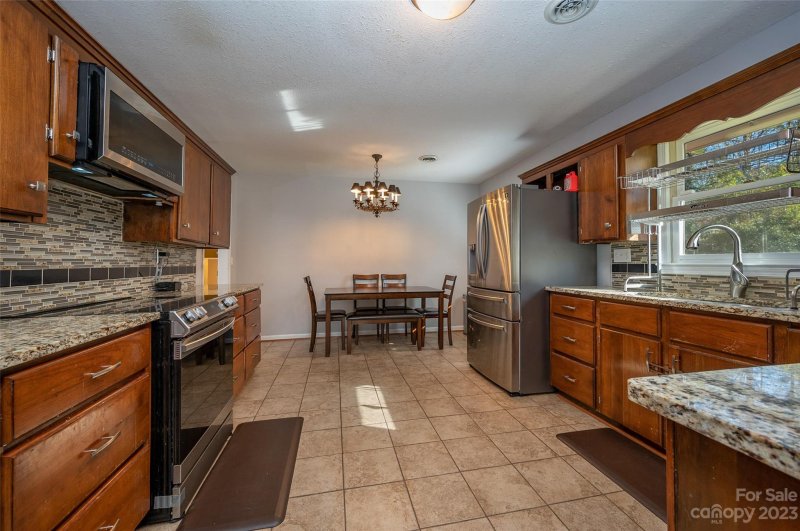 Property image 3 at 112 Thomas Street, Rutherfordton, NC 28139