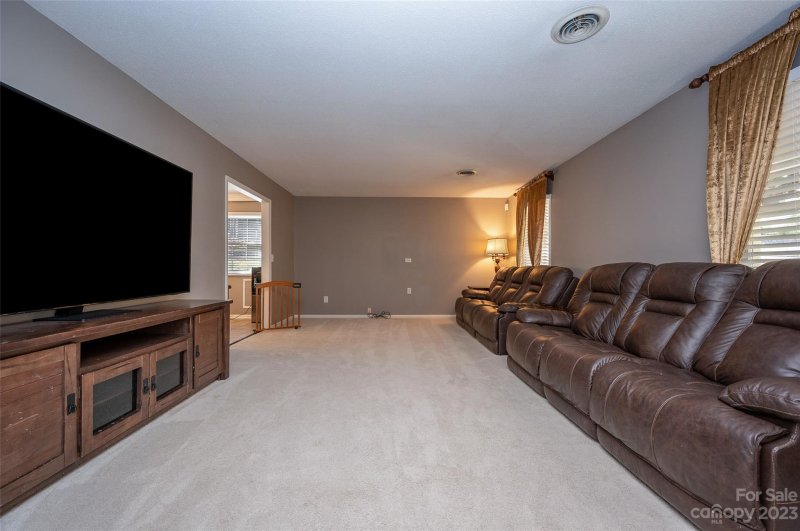 Property image 4 at 112 Thomas Street, Rutherfordton, NC 28139