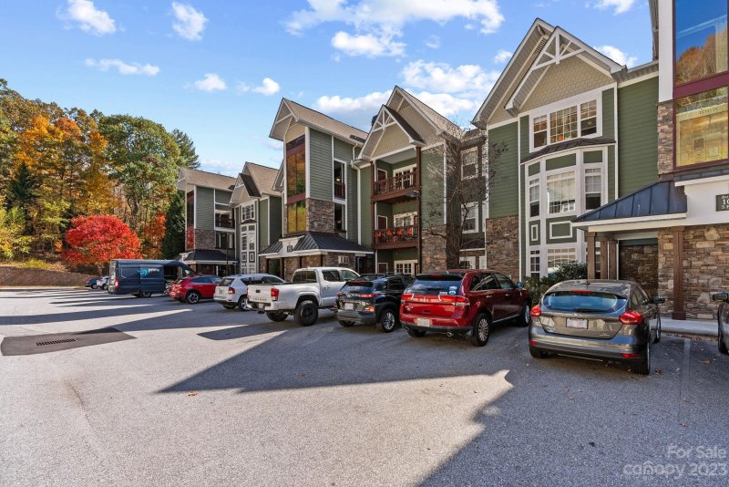 Property image 2 at 1000 Olde Eastwood Village Boulevard, Asheville, NC 28803