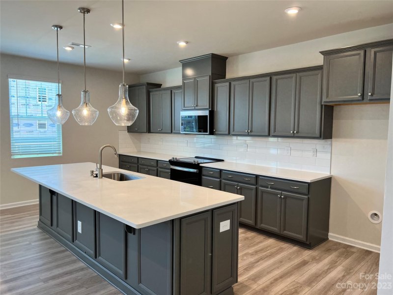 Property image 5 at 229 Marron Drive, Indian Trail, NC 28079