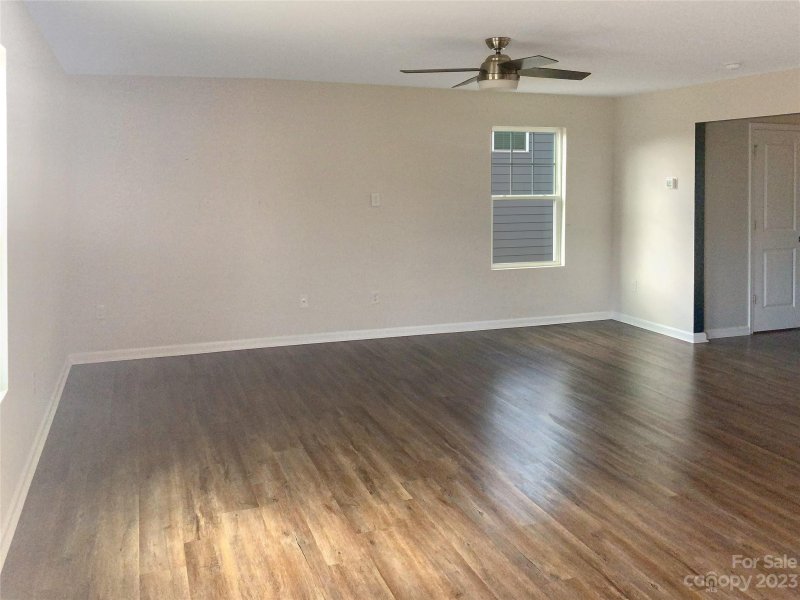 Property image 3 at 3057 Treyson Drive, Denver, NC 28037