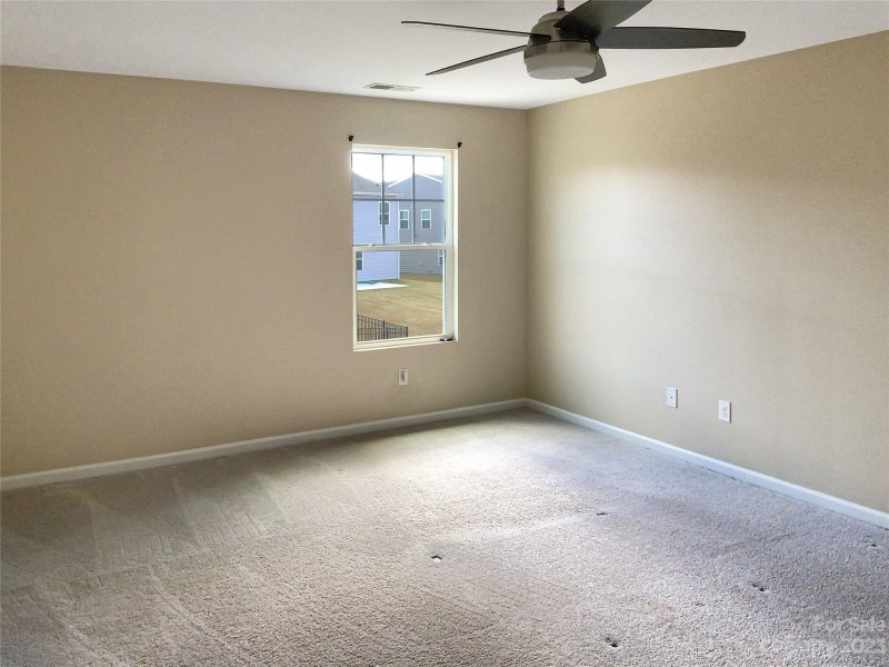 Property image 5 at 3057 Treyson Drive, Denver, NC 28037