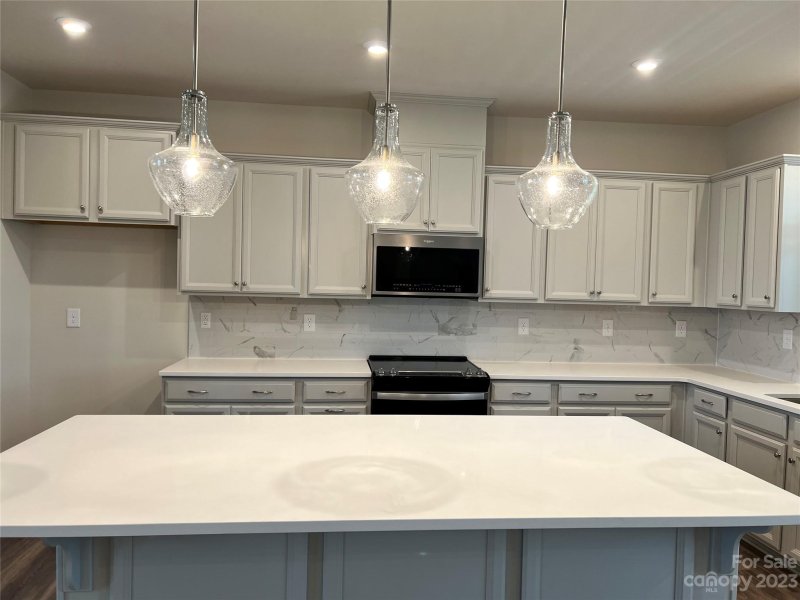 Property image 2 at 221 Marron Drive, Indian Trail, NC 28079