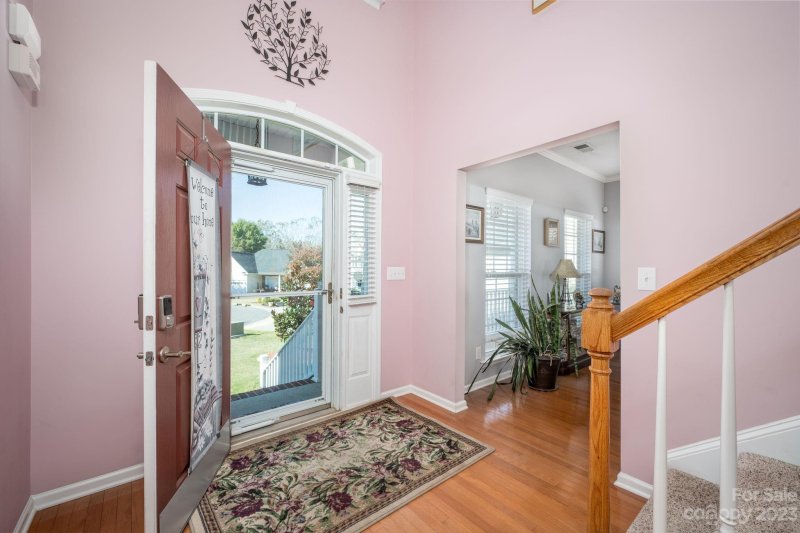 Property image 3 at 218 Clear Spring Court, Fort Mill, SC 29708