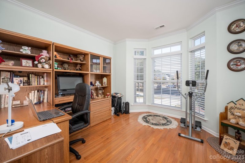 Property image 4 at 218 Clear Spring Court, Fort Mill, SC 29708
