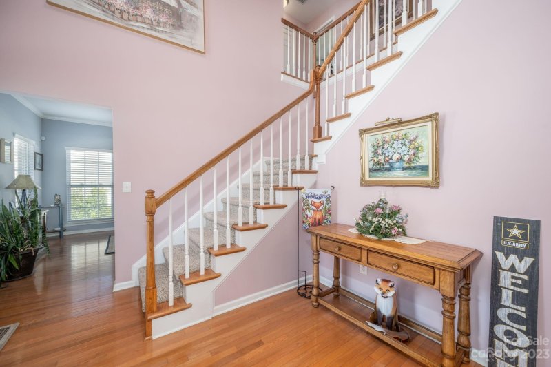 Property image 5 at 218 Clear Spring Court, Fort Mill, SC 29708