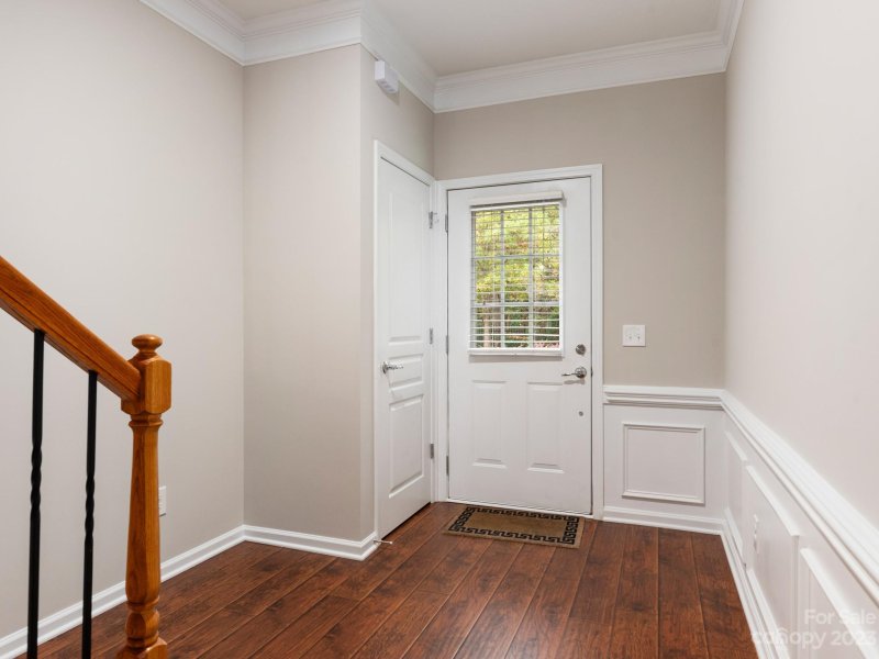 Property image 2 at 16115 Annahill Court, Charlotte, NC 28277