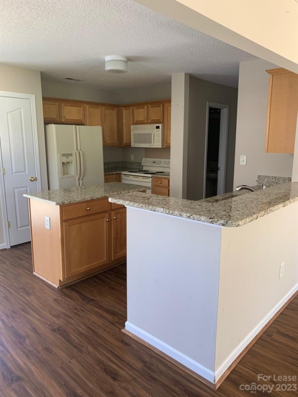 Property image 2 at 150 English Hills Drive, Mooresville, NC 28115