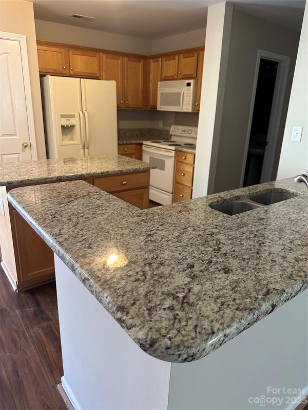 Property image 3 at 150 English Hills Drive, Mooresville, NC 28115