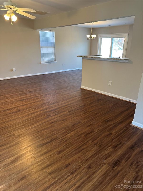 Property image 4 at 150 English Hills Drive, Mooresville, NC 28115