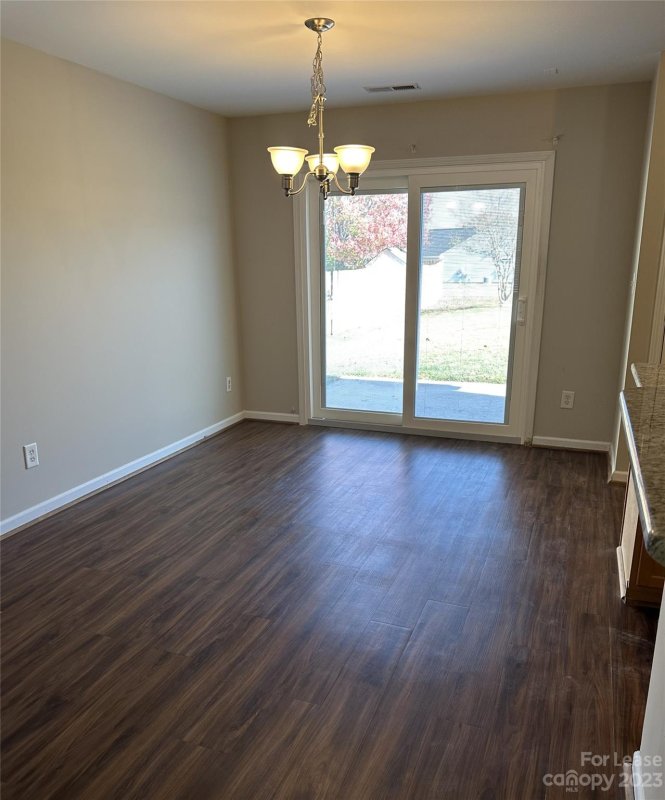 Property image 5 at 150 English Hills Drive, Mooresville, NC 28115