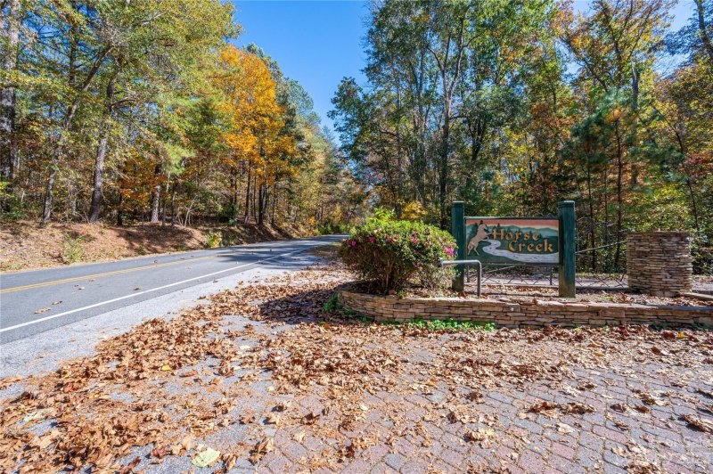 Property image 2 at 0 Walkaloosa Way, Mooresboro, NC 28114