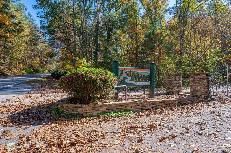 Property image 3 at 0 Walkaloosa Way, Mooresboro, NC 28114