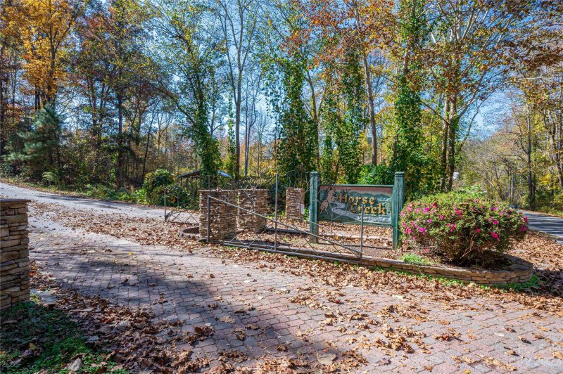 Property image 4 at 0 Walkaloosa Way, Mooresboro, NC 28114