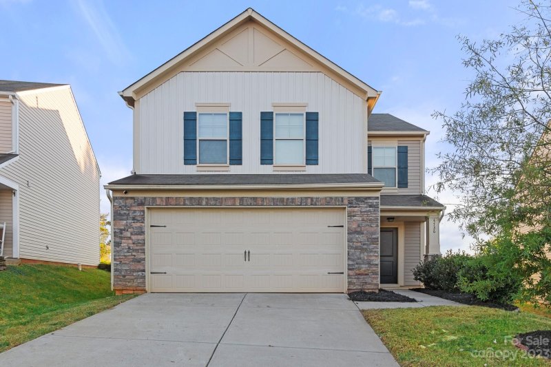 4736 Gibbons Link Road