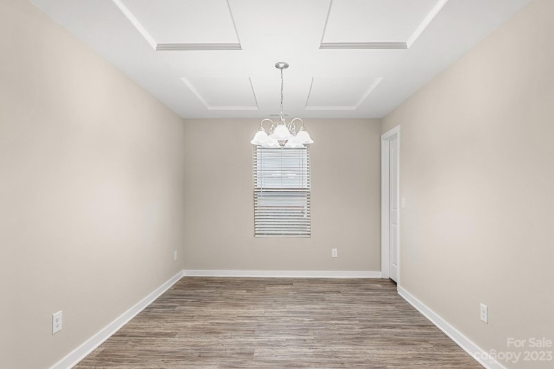 Property image 5 at 4736 Gibbons Link Road, Charlotte, NC 28269