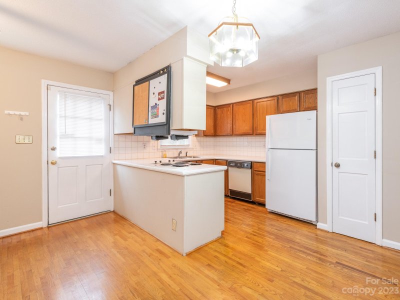 Property image 3 at 2502 Round Table Road, Monroe, NC 28110