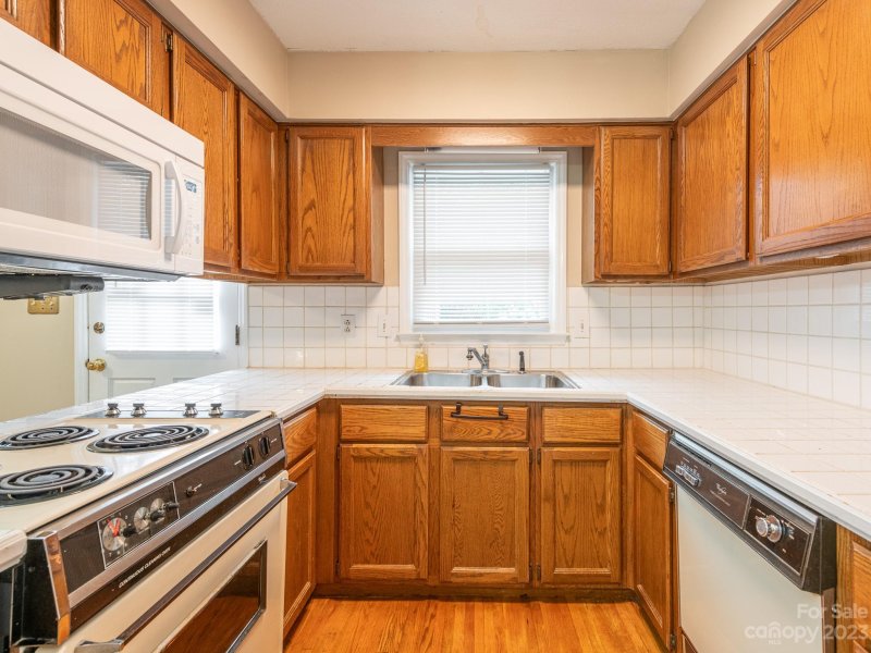 Property image 4 at 2502 Round Table Road, Monroe, NC 28110