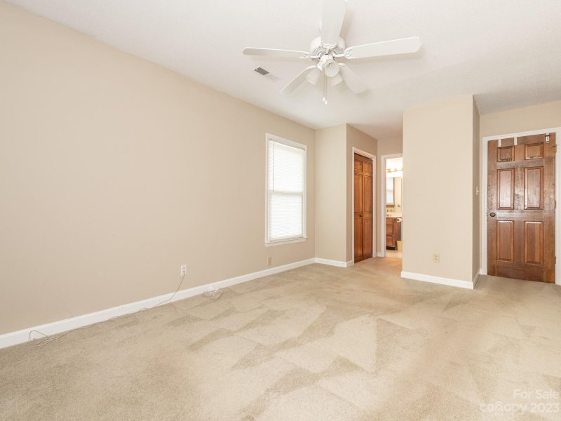 Property image 5 at 2502 Round Table Road, Monroe, NC 28110